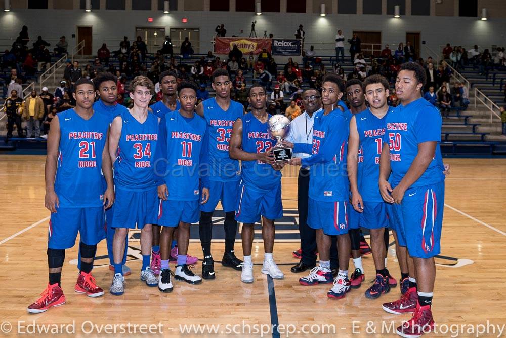Peachtree Ridge-Runner Up.jpg